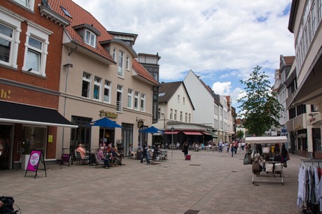 Bad Salzuflen